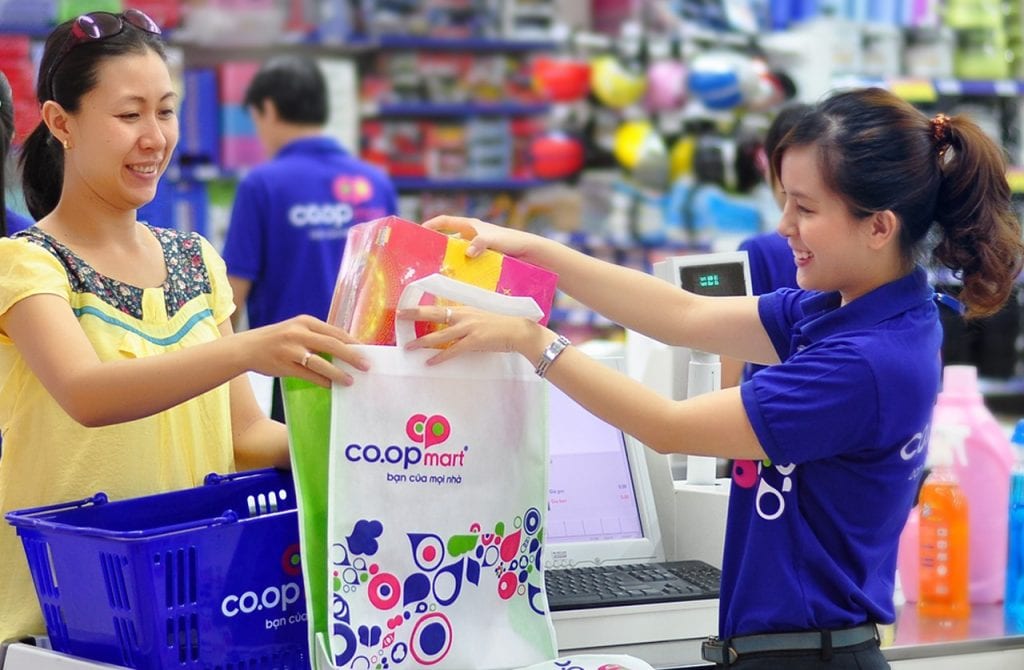 coopmart-vn-1024x670.jpg