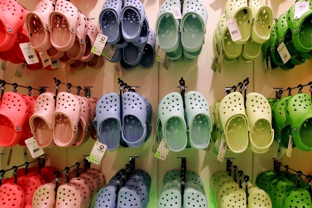 crocs-1024x683.jpg