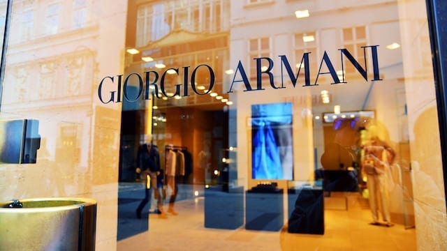 giorgio-armani.jpg