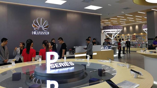 huawei-pavilion.jpg