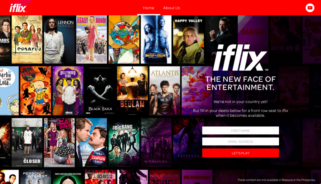 iflix-Vietnam-1024x588.png