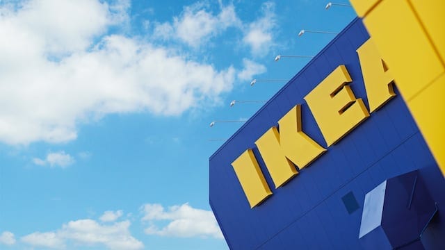 ikea.jpg