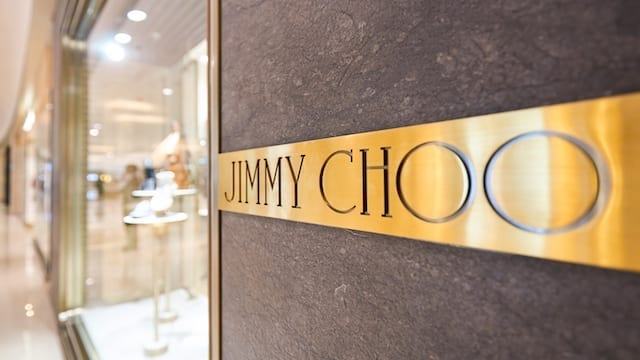 jimmy-choo.jpg