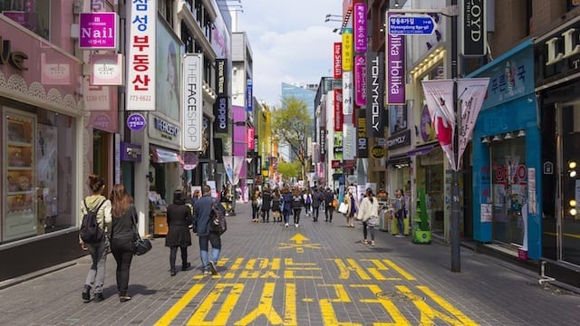 korea-retail.jpg