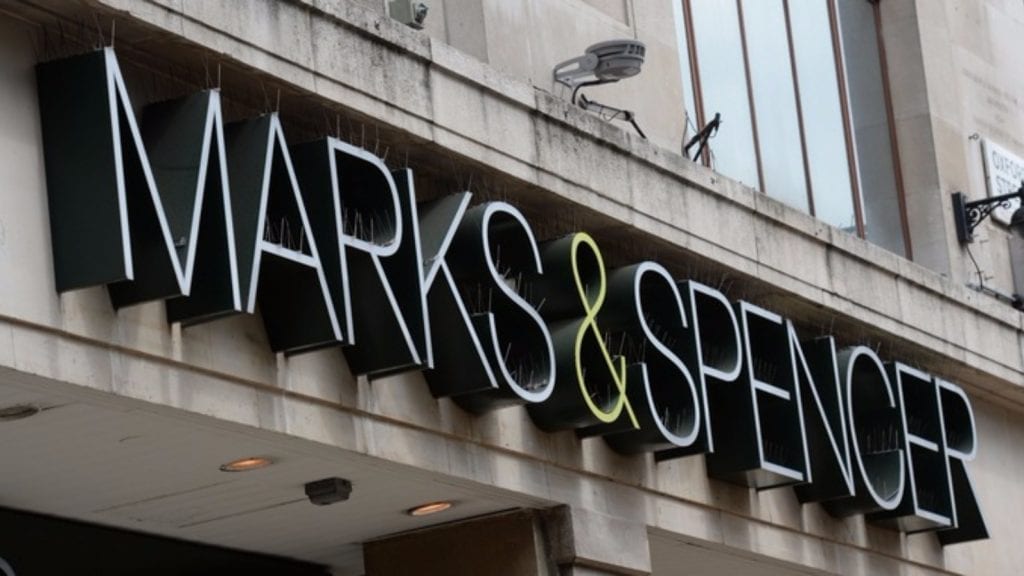 marks-spencer-1024x576.jpg