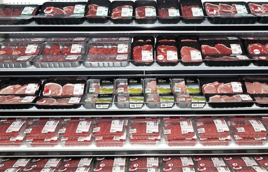 meat-in-supermarket-1024x659.jpg