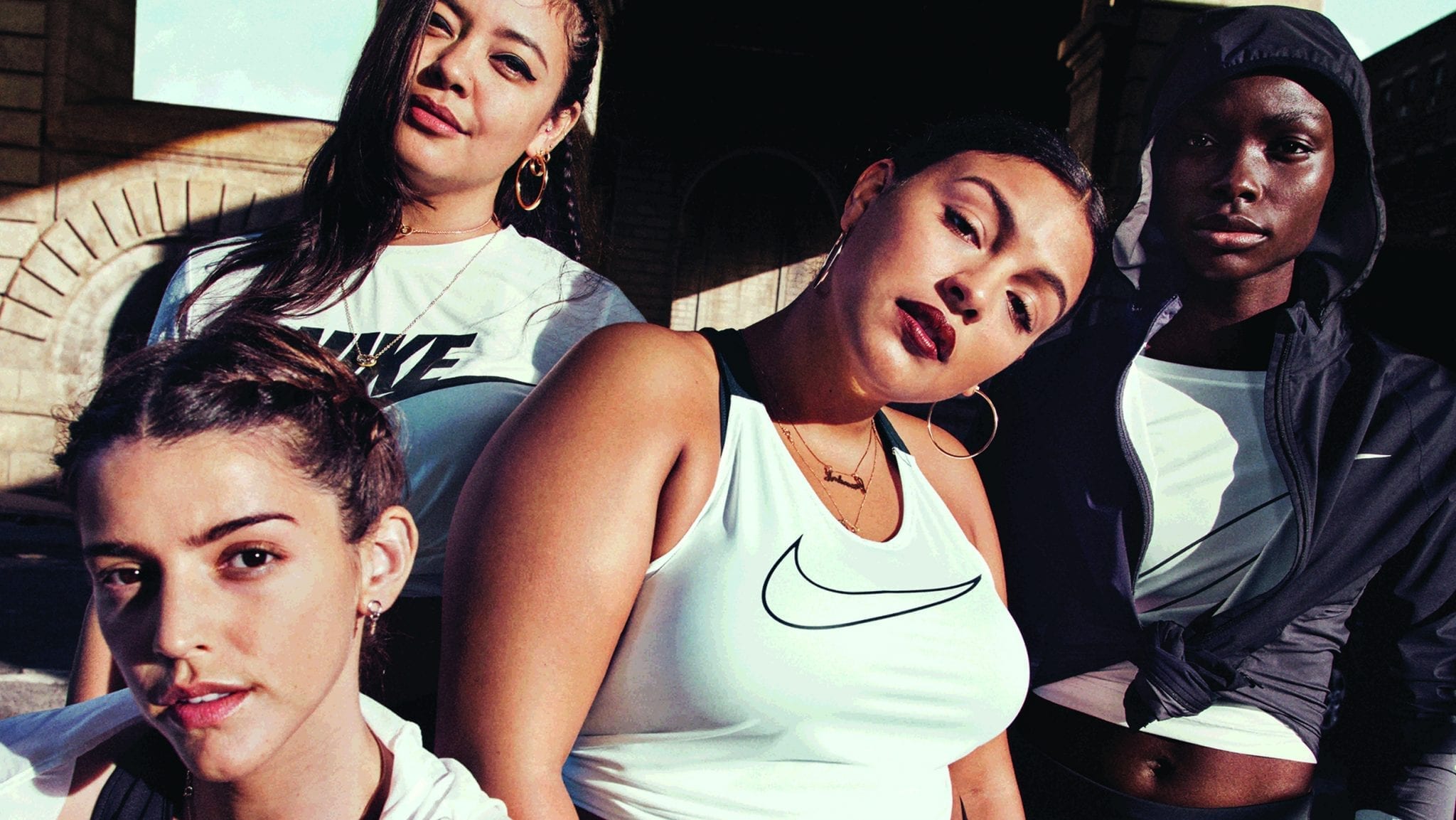 nike-plus-size-campaign.jpg