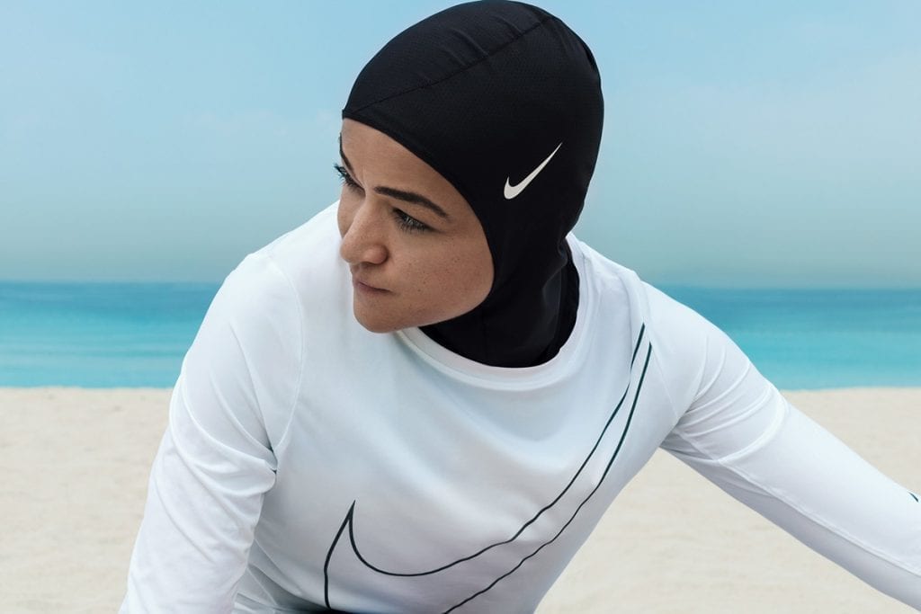 nike-pro-hijab-1024x683.jpg