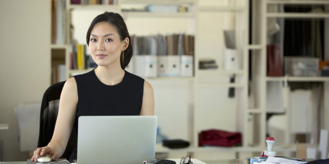 o WOMEN ENTREPRENEURS facebook