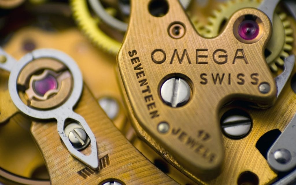 omega-swiss-1024x640.jpg