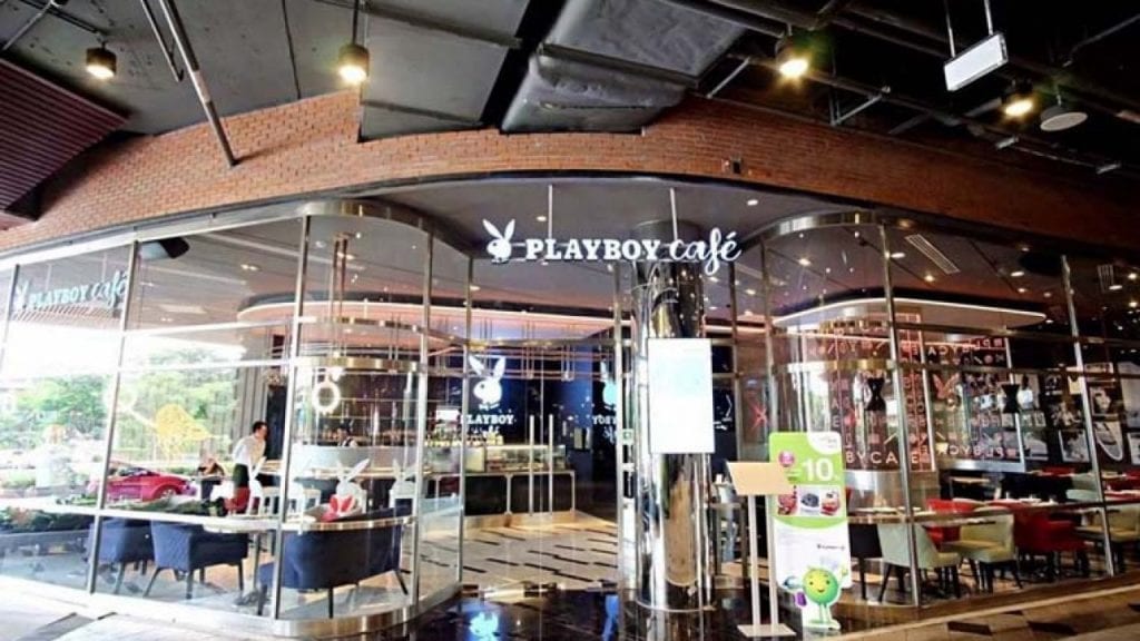 playboy-cafe-1024x576.jpeg
