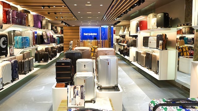 samsonite.jpg