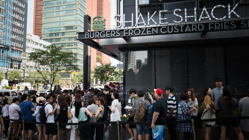 shake-shack-korea-1024x576.jpg