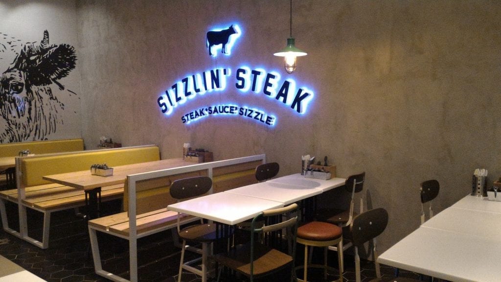 sizzlin-steak-philippines-1024x576.jpg