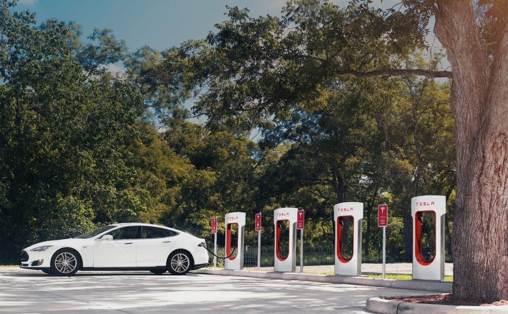 tesla-charging-1024x633.jpg