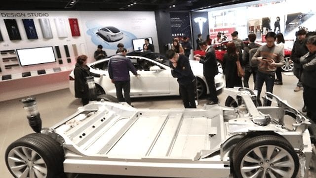 tesla-showroom.jpg