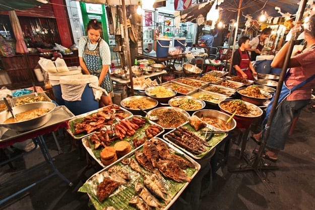 thai-street-food.jpg