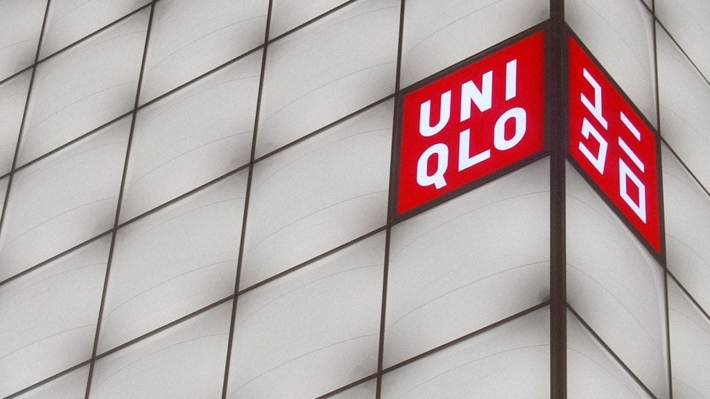 uniqlo-1024x576.jpg