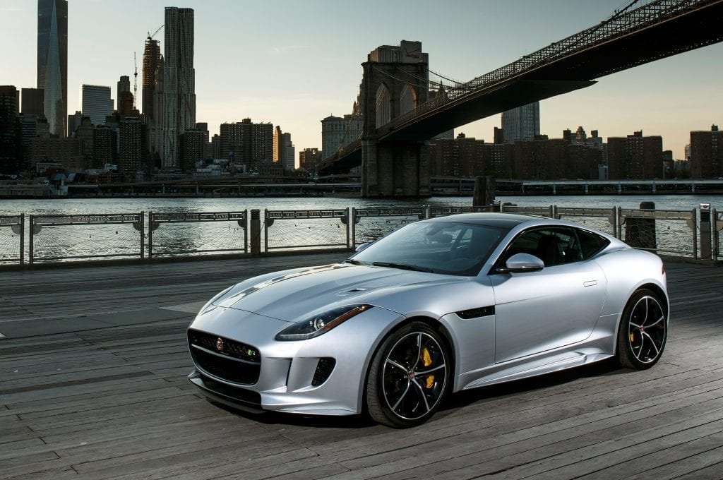 2016-Jaguar-F-Type-AWD-R-Coupe-front-three-quarter-02-1024x680.jpg