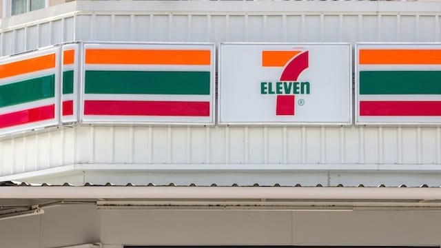 7eleven.jpg