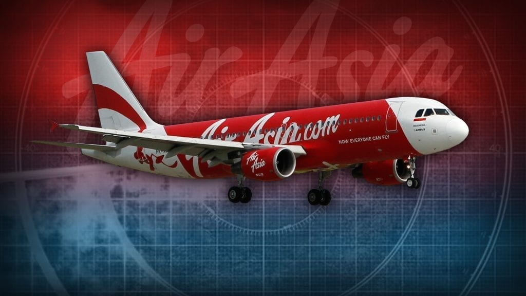 Airasia-1024x576.jpg