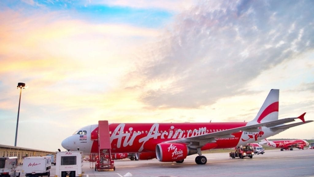 Airasia-Korea-1024x576.jpg