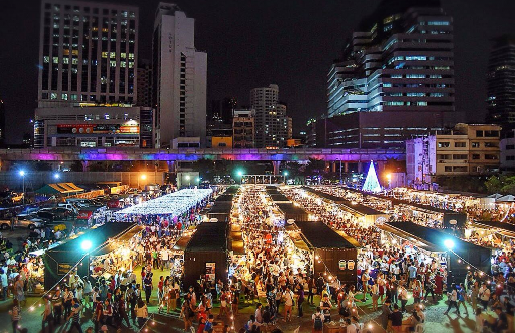 Artbox-Bangkok-1024x662.png