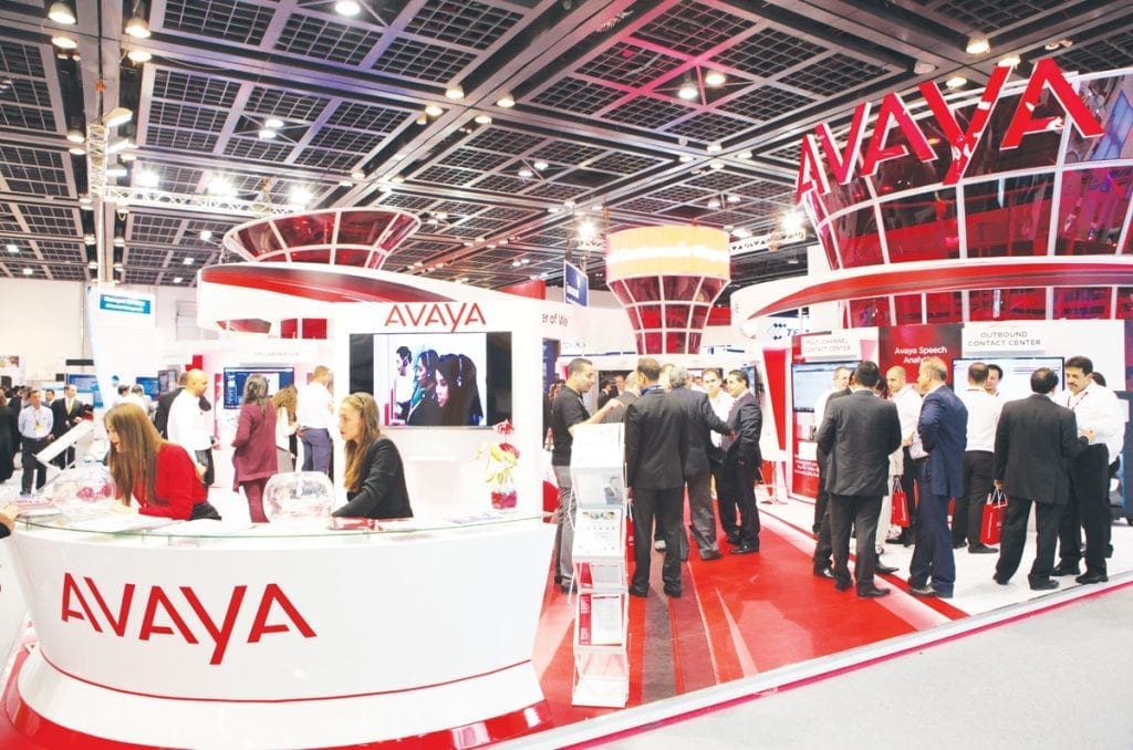 Avaya-1024x678.jpg