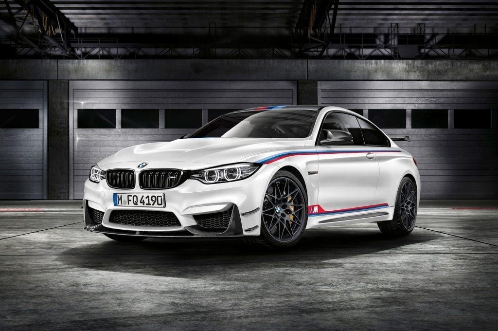 BMW-M4-DTM-Champion-Edition-2-1-1024x680.jpg