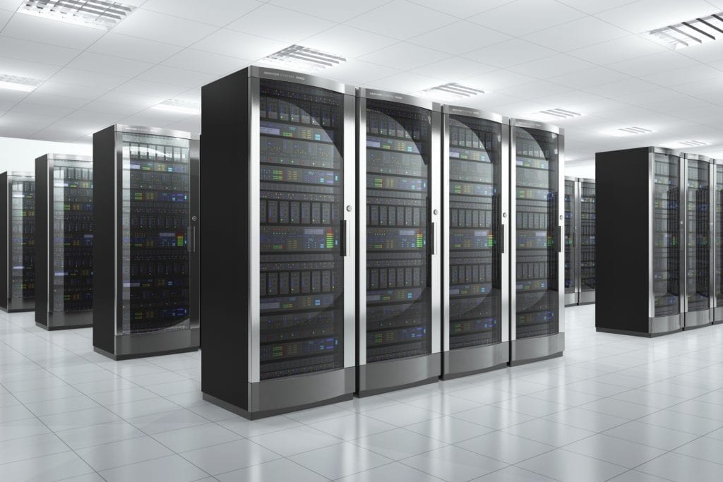 Brocade-Datacenter-1024x683.jpg