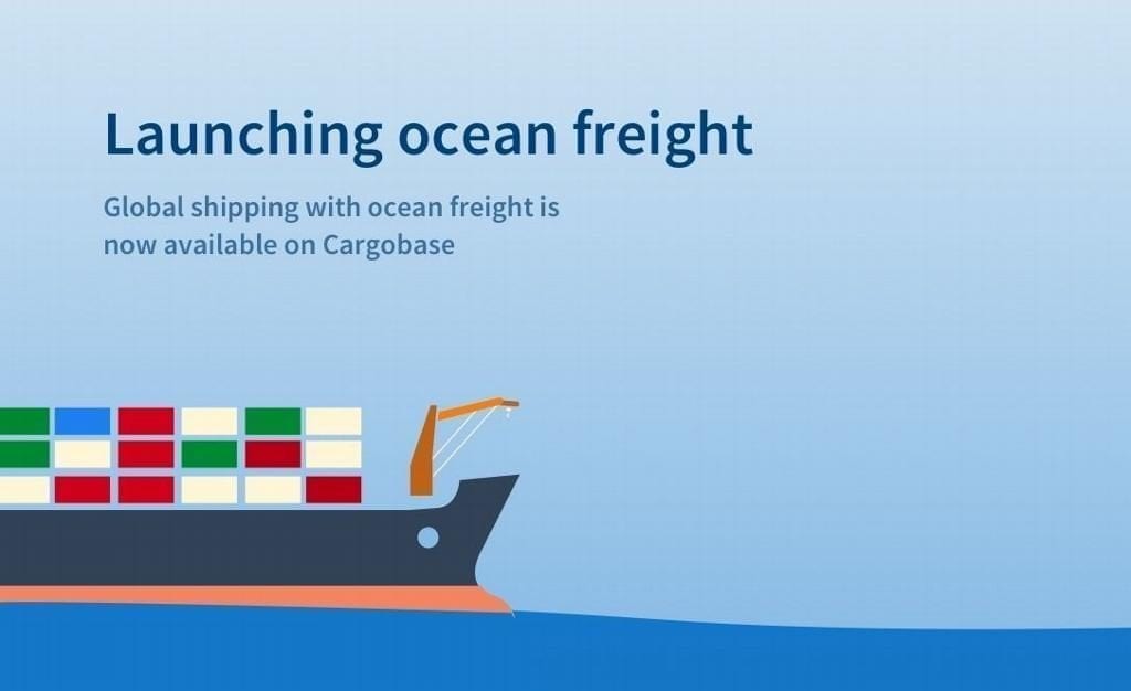 Cargobase