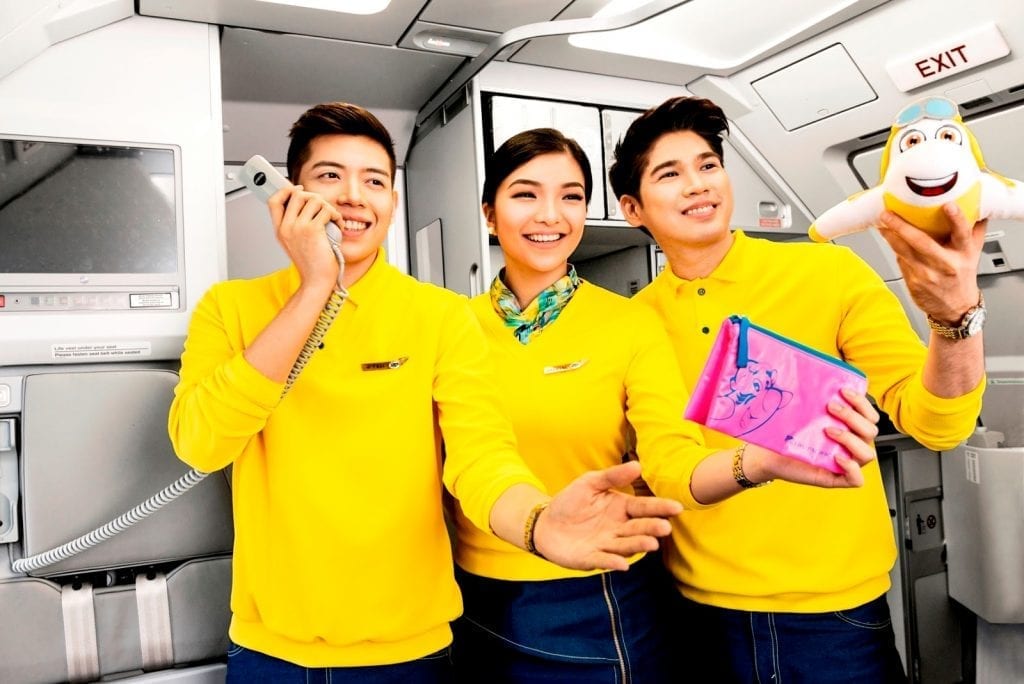 Cebu-Pacific-Crew-1024x684.jpg