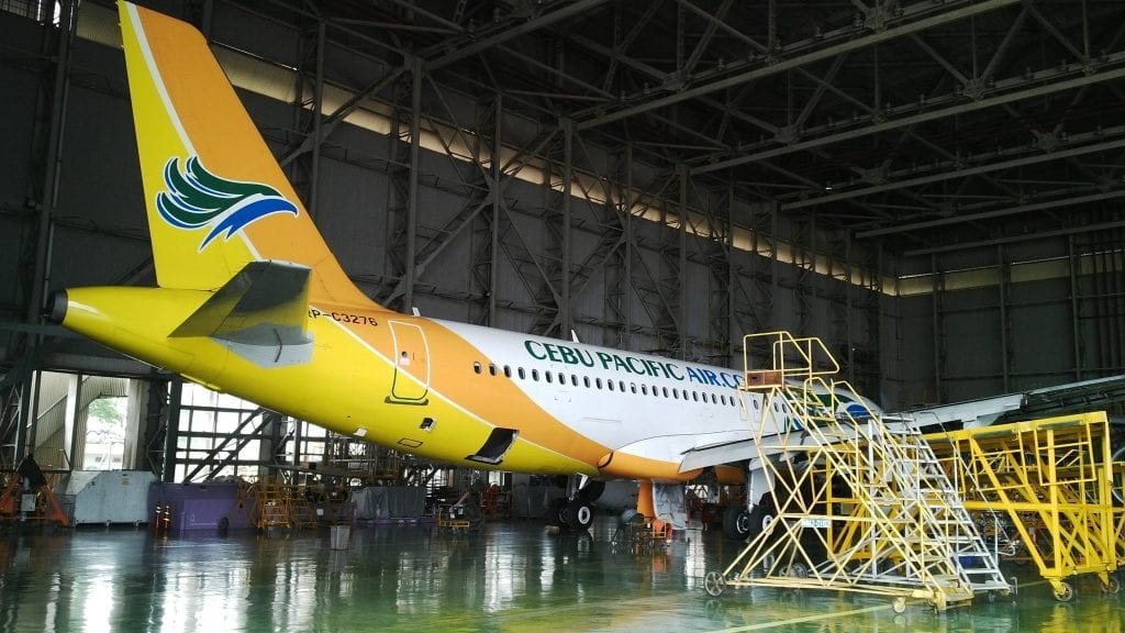 Cebu-Pacific-Maintenance-1024x576.jpg