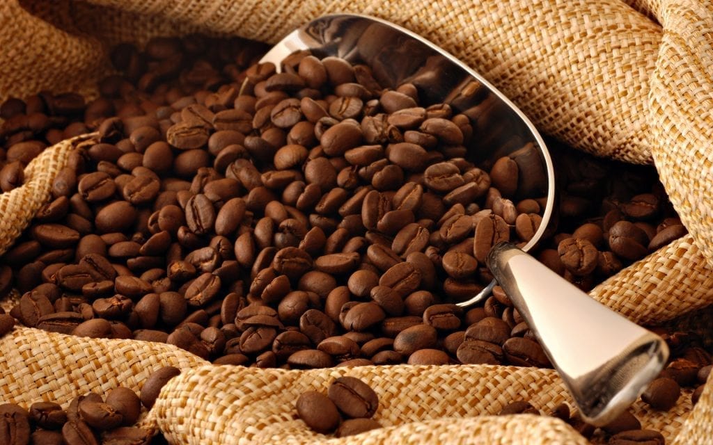 Coffee-Beans-1024x640.jpg