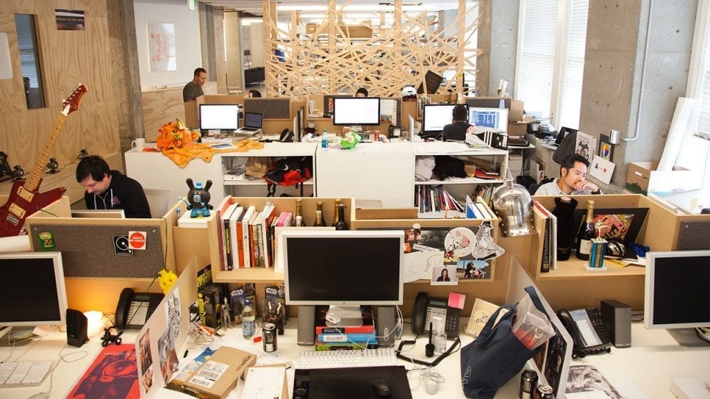 Creative-Office-1024x576.jpg