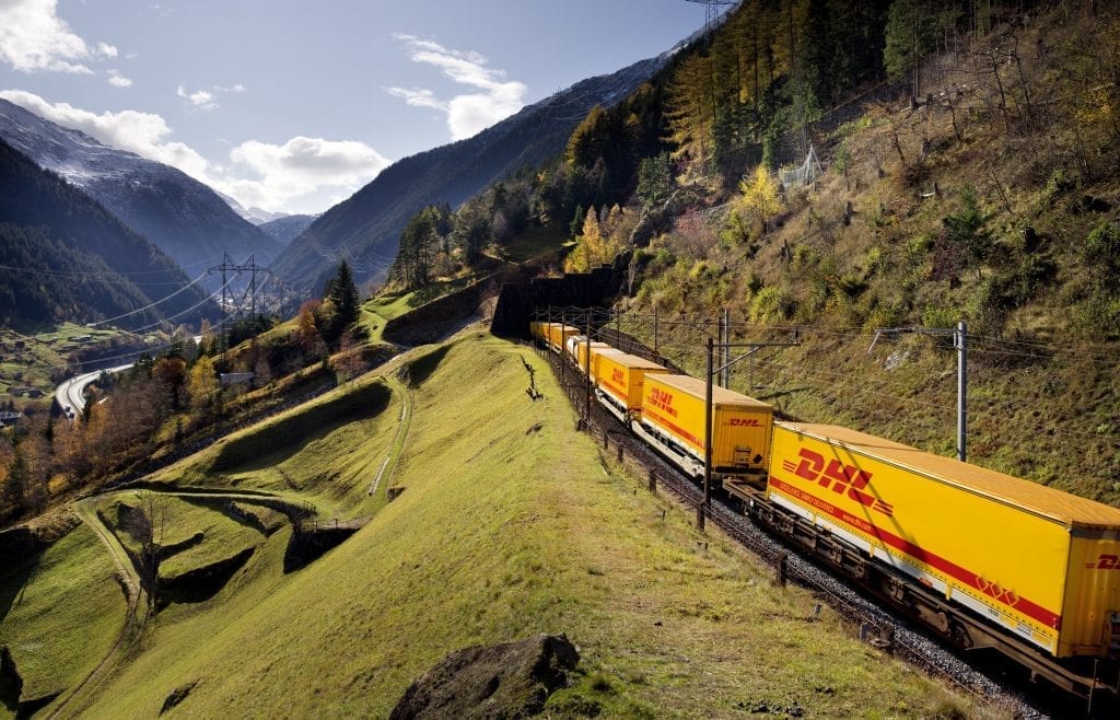 DHL-China-1024x658.jpg