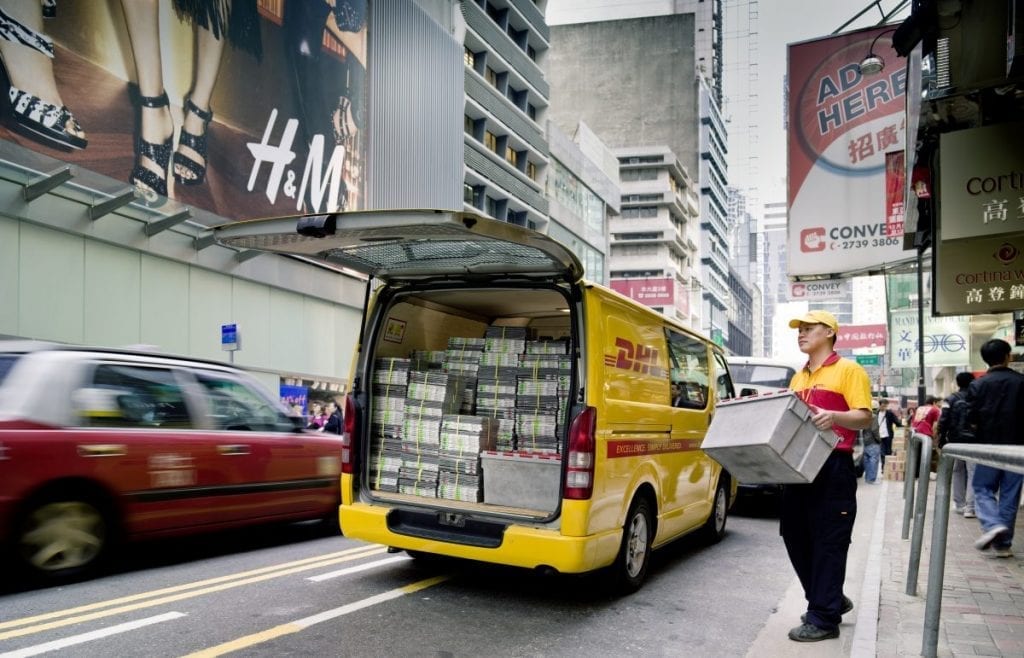 DHL-Express-Malaysia-1024x658.jpg