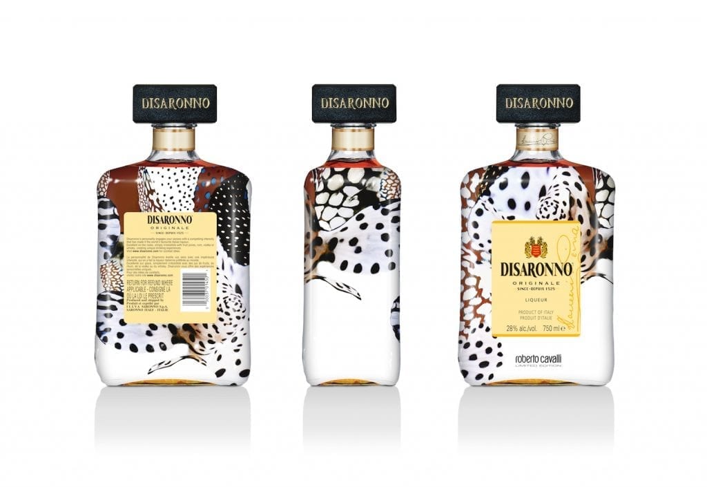 Disaronno-Cavalli-Three-Bottles-1024x705.jpg