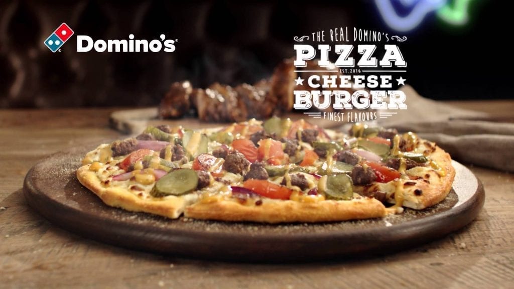 Domino-Pizza-1024x576.jpg