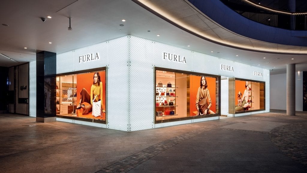 FURLA_Australia_Pacific_Fair_Flagship_1-1024x576.jpg