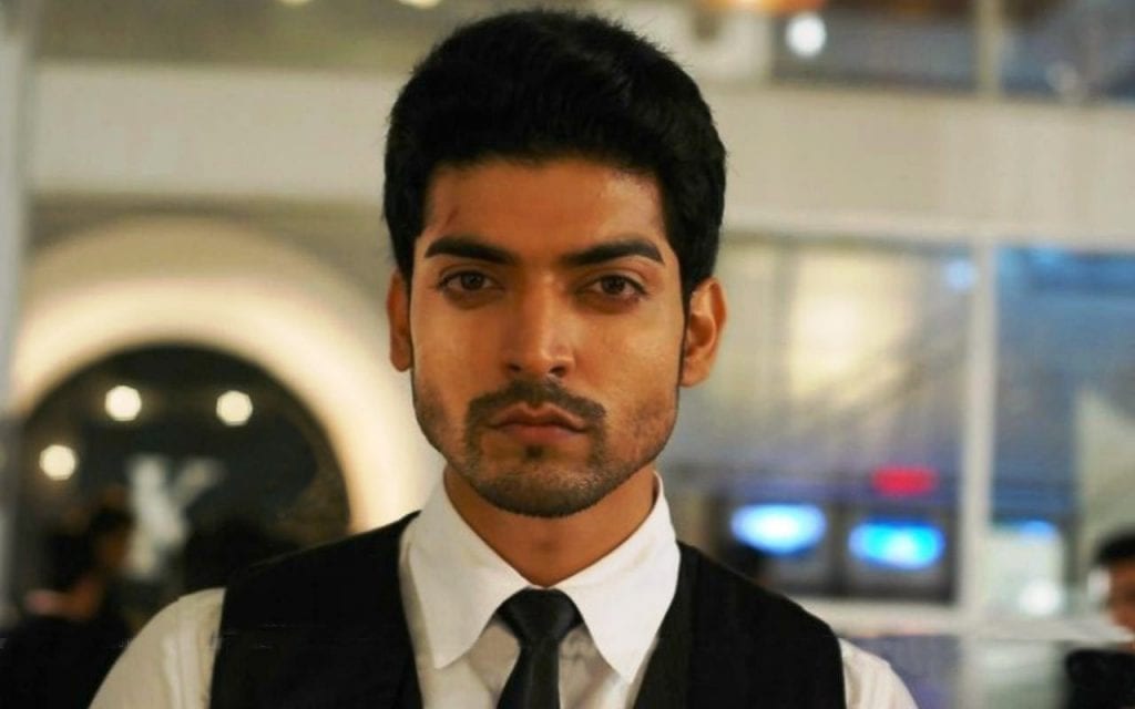 Gurmeet-Choudhary-11-1024x640.jpg