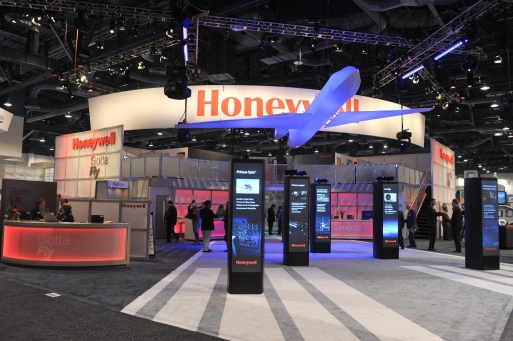 Honeywell-Tracker-1024x682.jpg