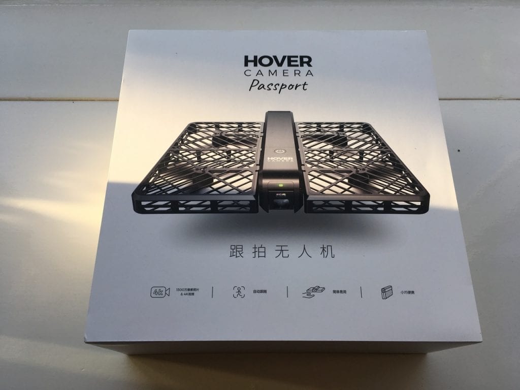 Hover-Passport-1024x768.jpg