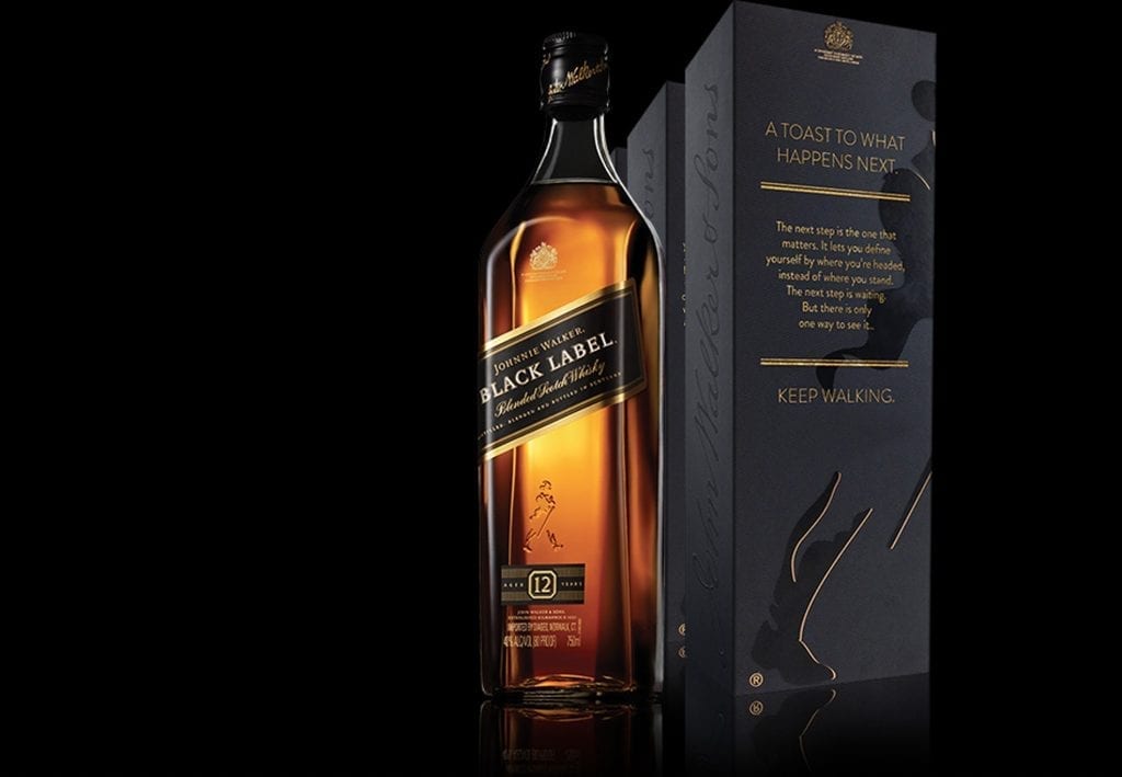 Johnnie-Walker-Black-1024x709.jpg