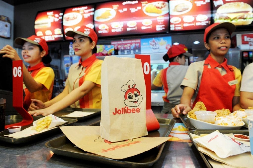 Jollibee-1024x682.jpg