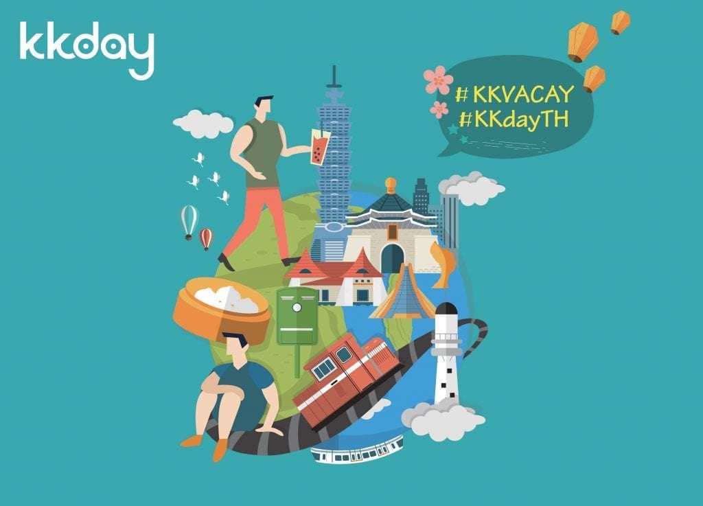 KKvacay-artwork-002-1024x737.jpg