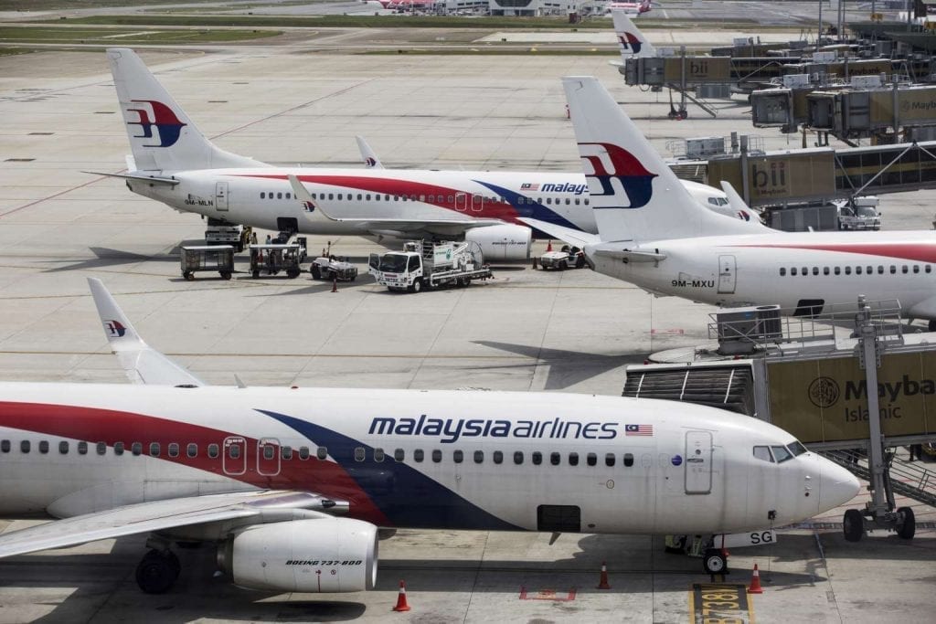 Malaysia-Airlines-Pity-1024x683.jpg