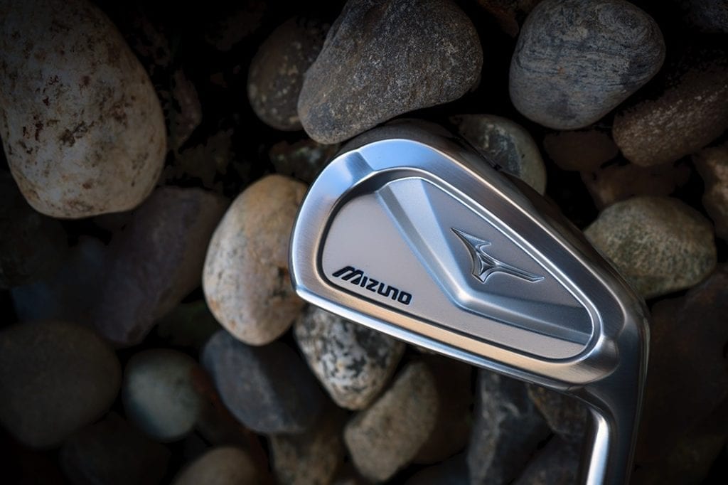 Mizuno-MP66-Irons-Japan-8-1024x682.jpg