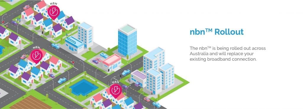 NBN-Rollout-1024x370.jpg