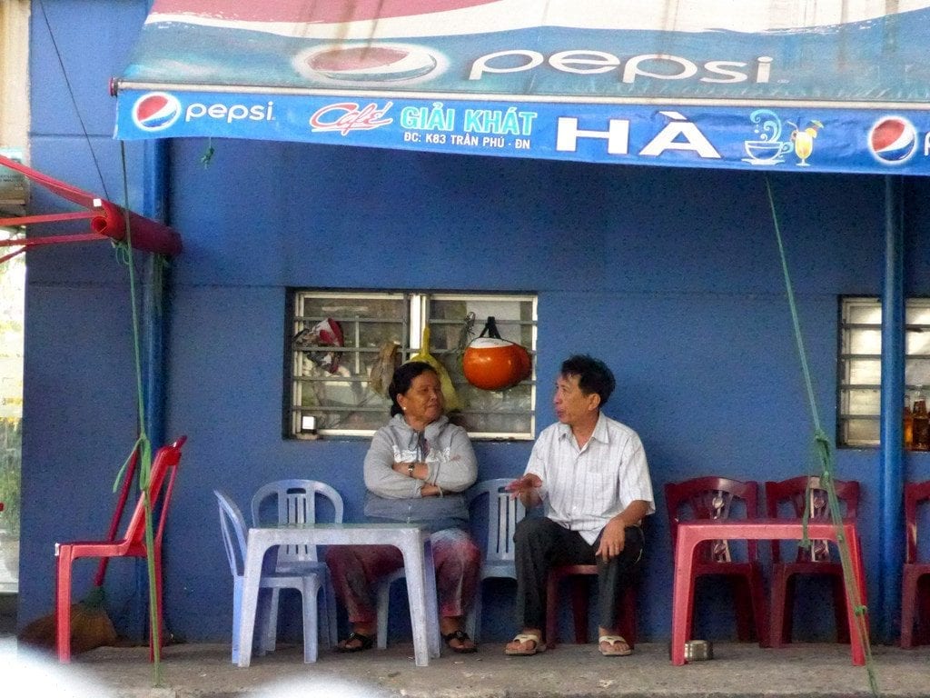 Pepsi-Vietnam-1024x768.jpg